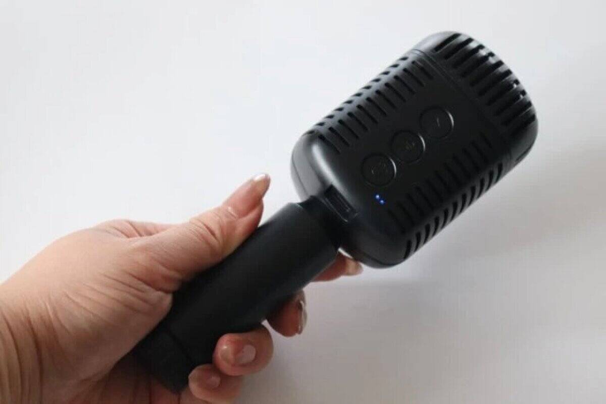 100均で千円はビビるけど買ってよかった！今まで買ってなかったことを後悔する家電小物