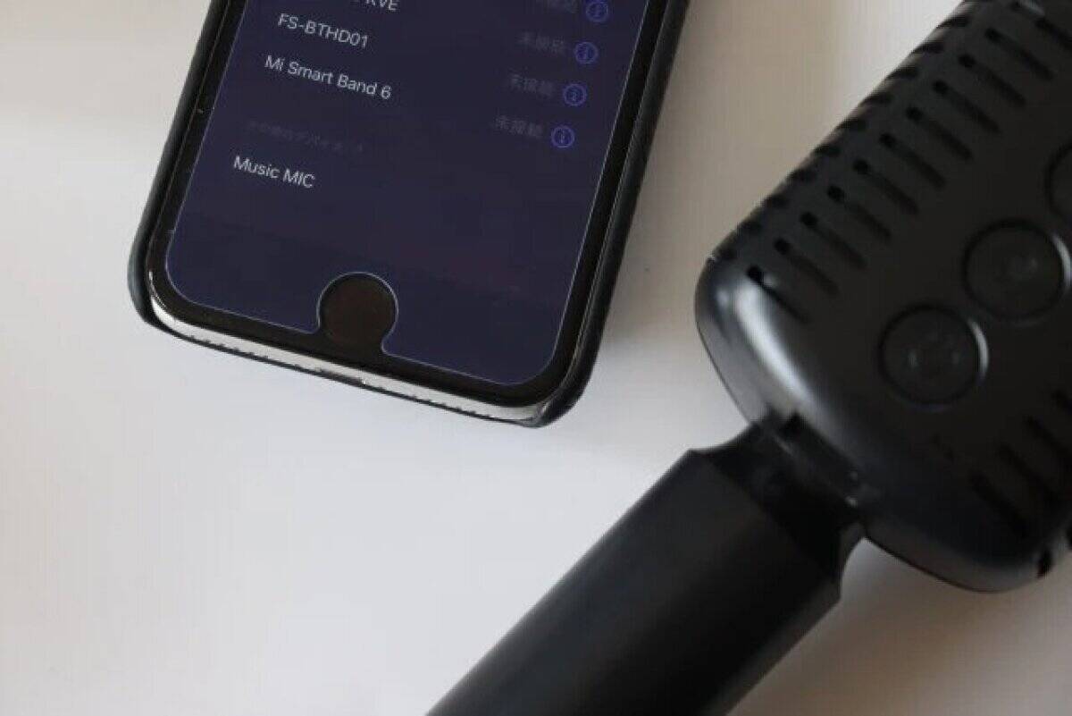 100均で千円はビビるけど買ってよかった！今まで買ってなかったことを後悔する家電小物