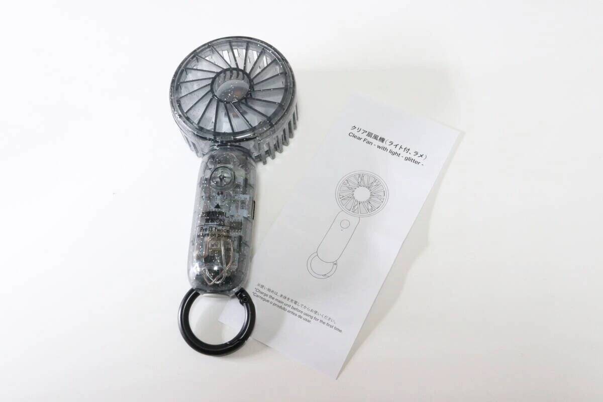 100均で千円はビビるけど買ってよかった！今まで買ってなかったことを後悔する家電小物