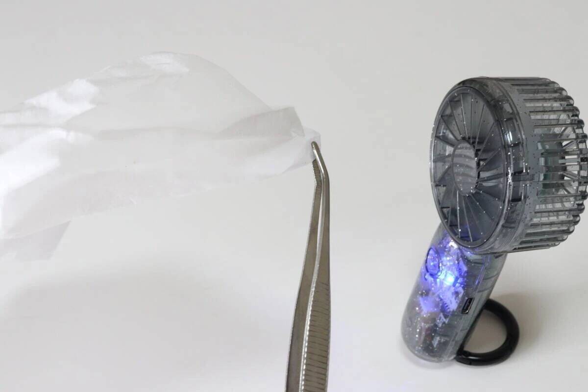 100均で千円はビビるけど買ってよかった！今まで買ってなかったことを後悔する家電小物