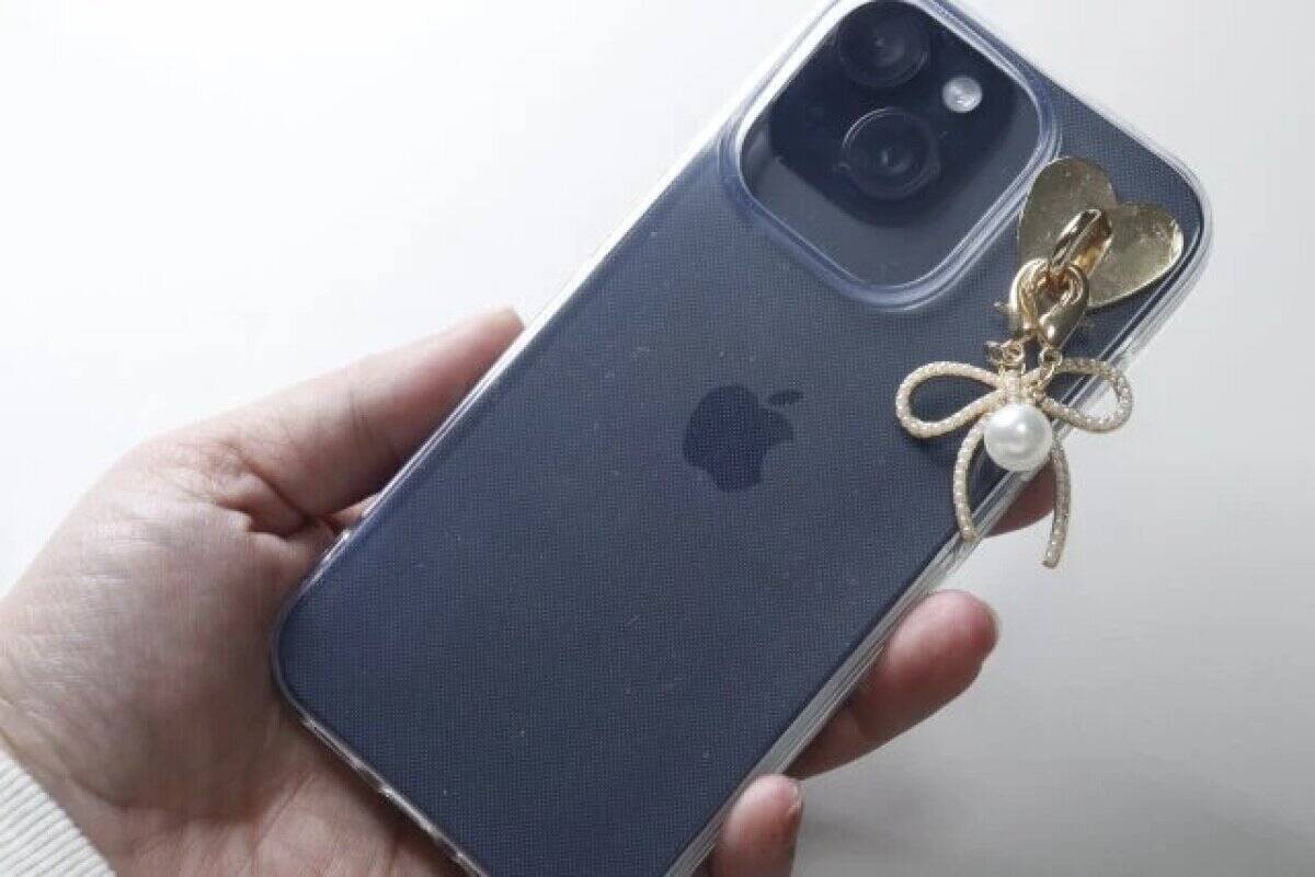 100均のコレ持っておくといいよ！使い始めたら手放せないスマホ・PC小物3選
