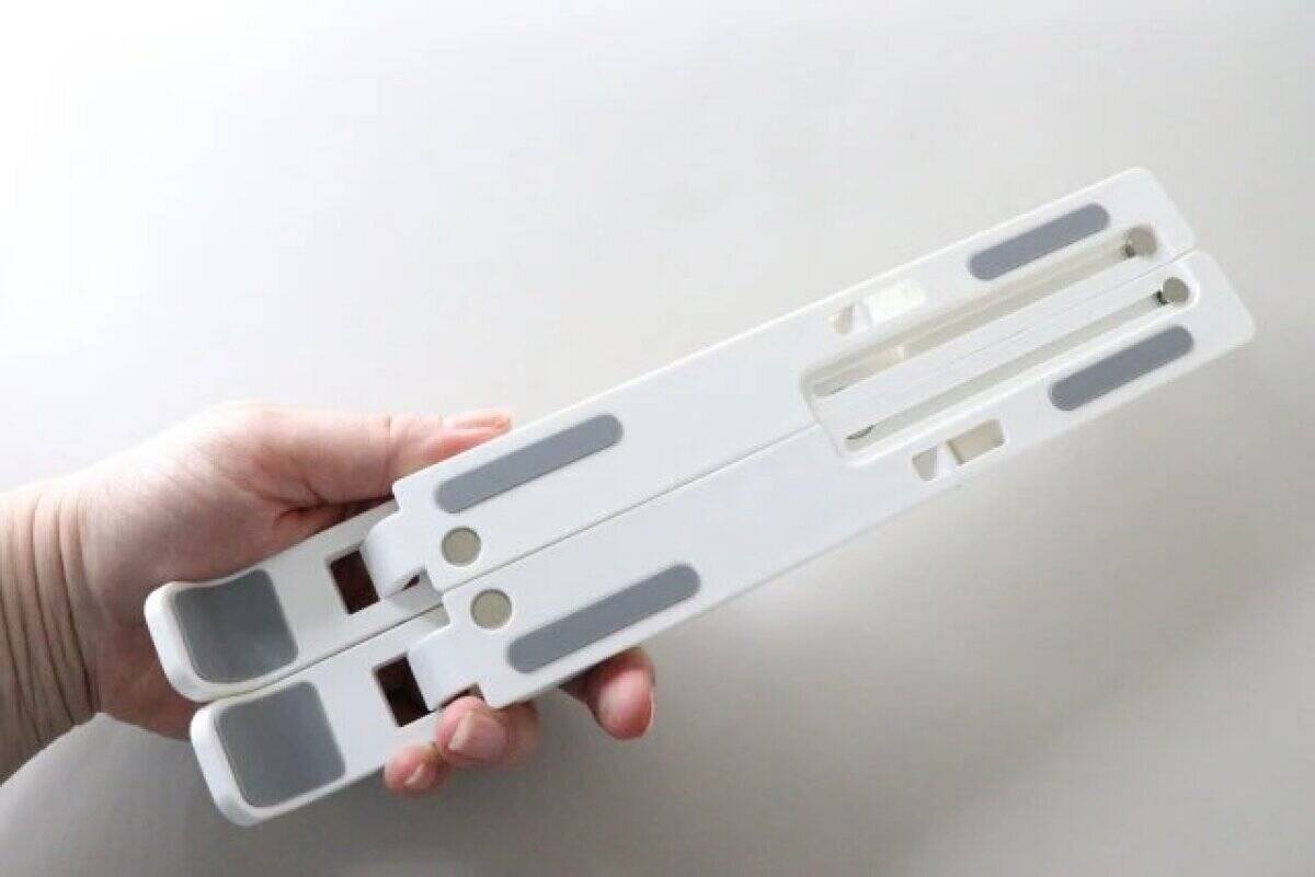 100均のコレ持っておくといいよ！使い始めたら手放せないスマホ・PC小物3選