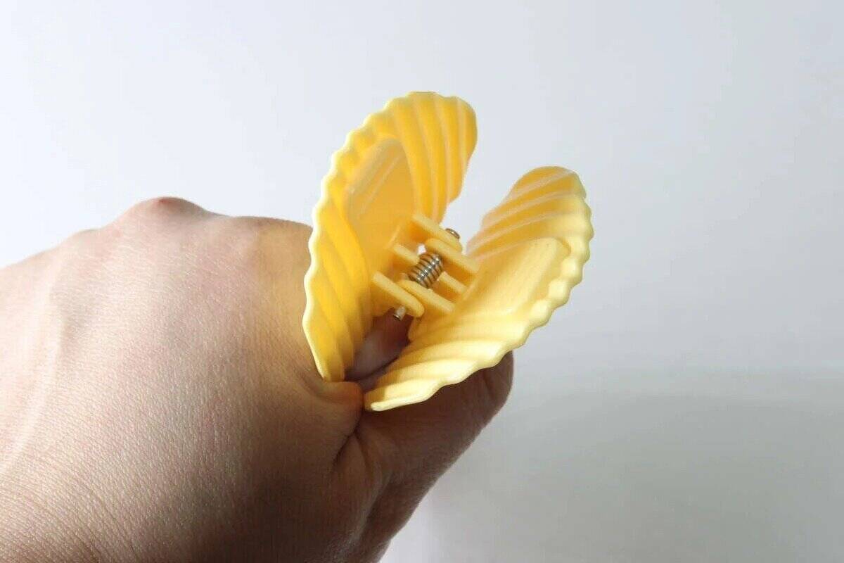 これ…おもちゃじゃありません！可愛いけど実力派！あると便利な100均キッチングッズ3選