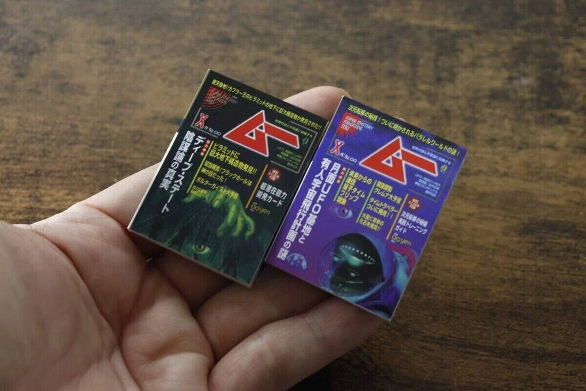 「こんなもの売って平気？」中を開けるとある意味驚き！ビジュが良すぎる100均グッズ