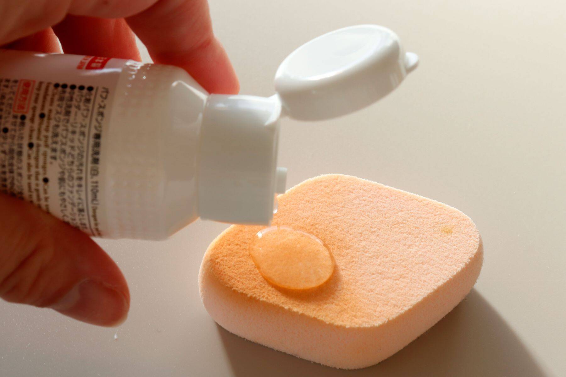 ダイソーさん…どうせ100円クオリティでしょ？って思ってゴメン！一生推したい便利グッズ