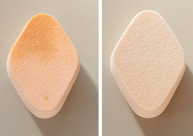 ダイソーさん…どうせ100円クオリティでしょ？って思ってゴメン！一生推したい便利グッズ