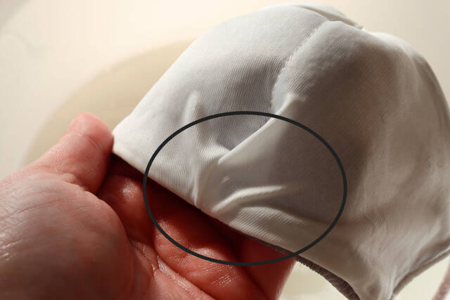 ダイソーさん…どうせ100円クオリティでしょ？って思ってゴメン！一生推したい便利グッズ