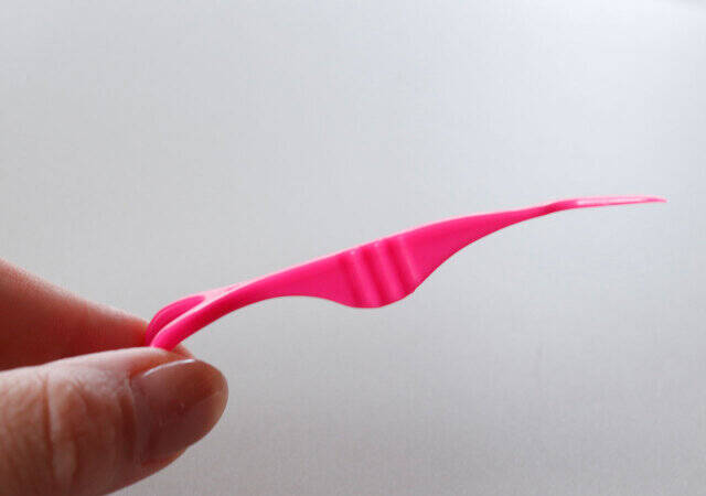 ダイソーでとりあえずで買ったら…もはや沼♡もうこれ以外満足できないマニア愛用グッズ