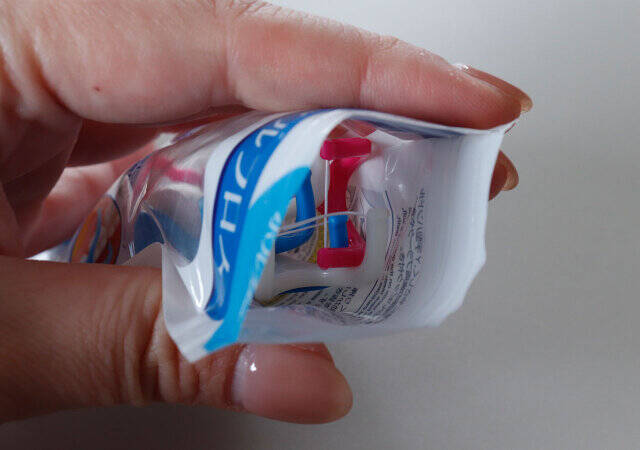 ダイソーでとりあえずで買ったら…もはや沼♡もうこれ以外満足できないマニア愛用グッズ