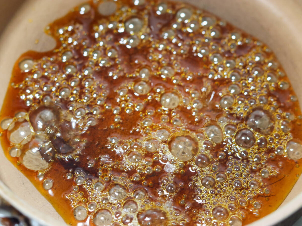 生クリームも牛乳もいりません！豆乳使えばなめらかクリーミー♡失敗しらずの豆乳プリンレシピ