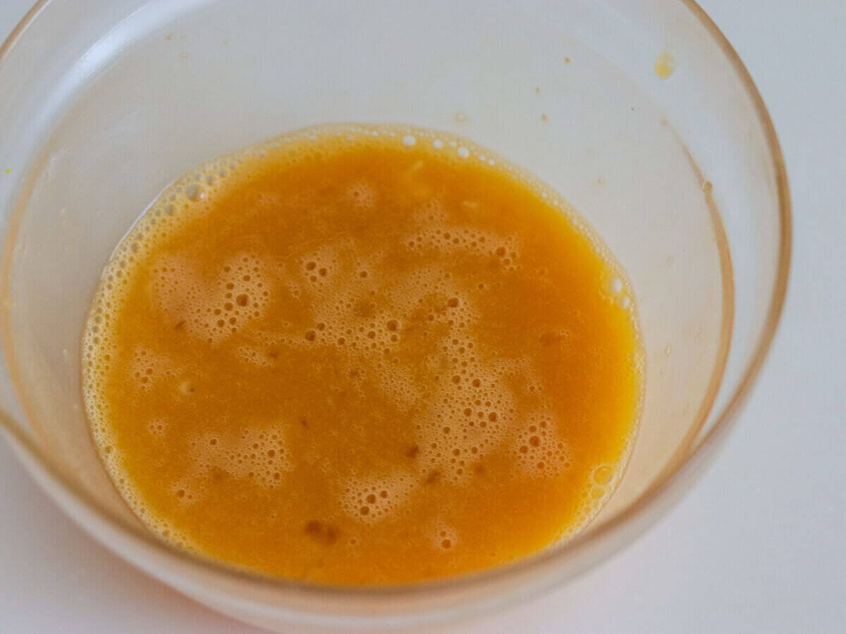 生クリームも牛乳もいりません！豆乳使えばなめらかクリーミー♡失敗しらずの豆乳プリンレシピ