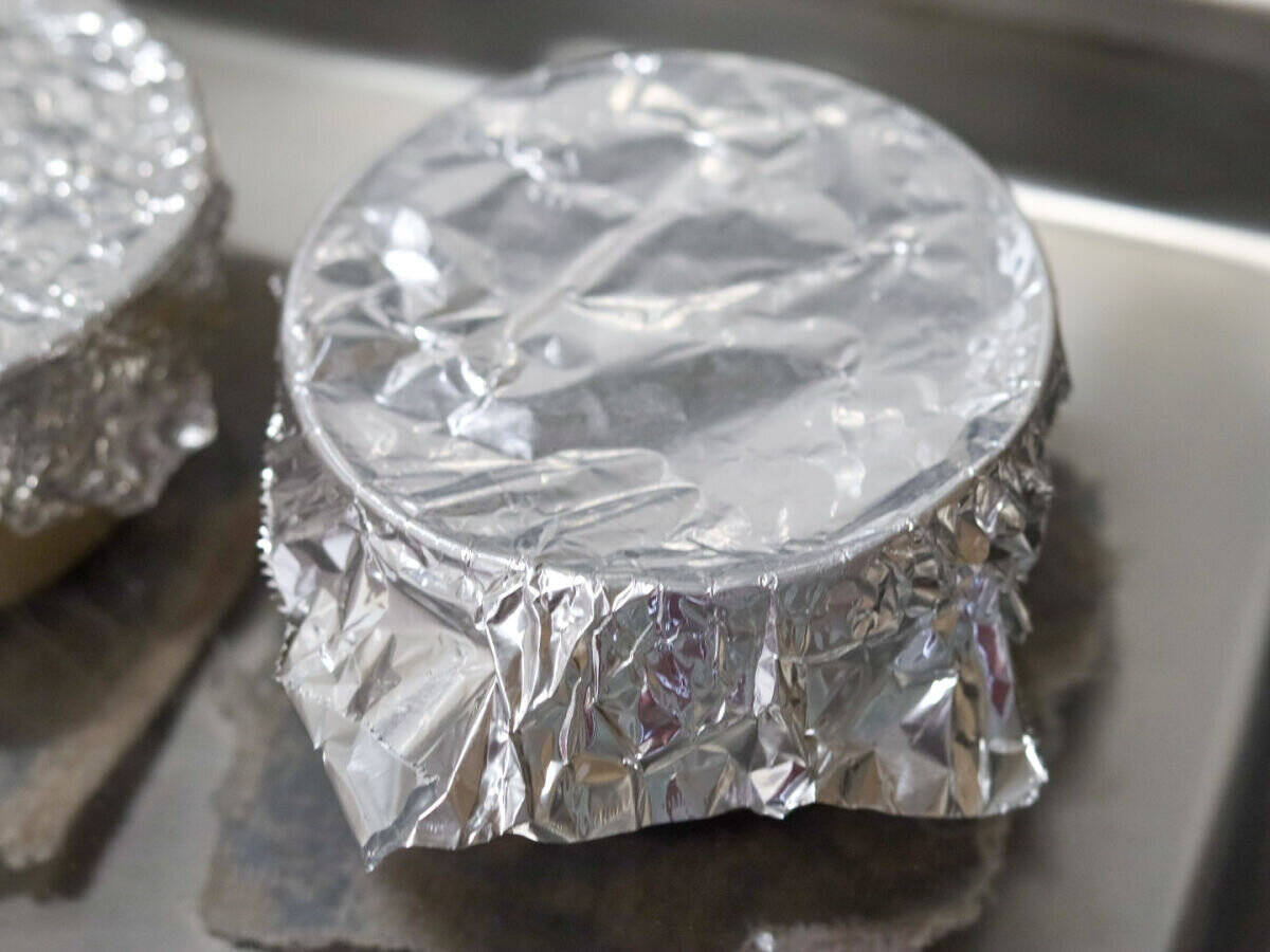 生クリームも牛乳もいりません！豆乳使えばなめらかクリーミー♡失敗しらずの豆乳プリンレシピ