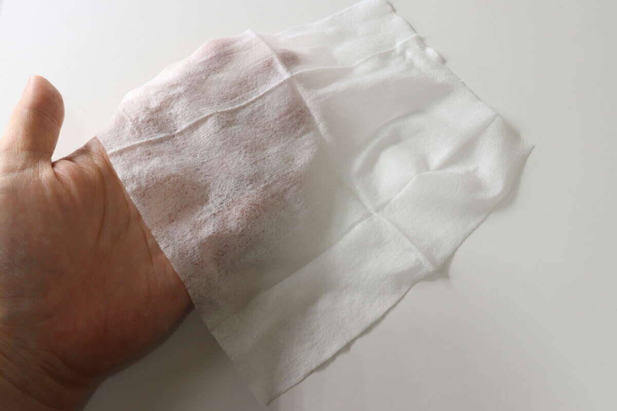 100均グッズ使えば簡単だよ！「実はお手入れサボってる…」って人に教えたい！便利なケア商品