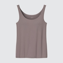 ユニクロの新作、持ってるだけで大優勝～！オトナ女子必見の「＃コレ買い」リスト