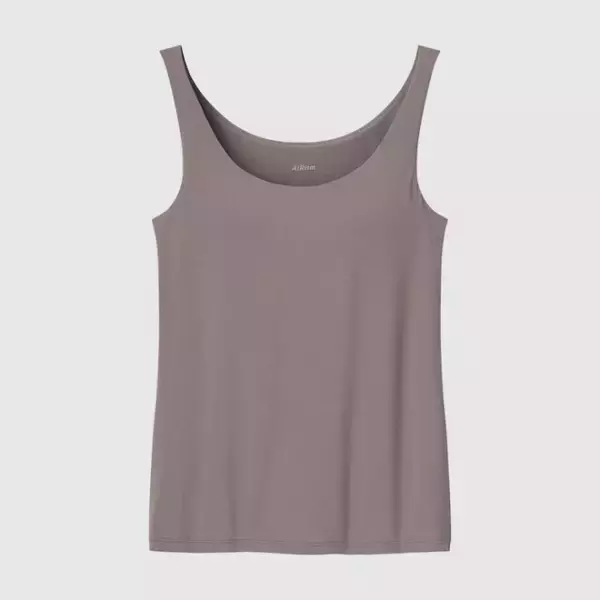 ユニクロの新作、持ってるだけで大優勝～！オトナ女子必見の「＃コレ買い」リスト