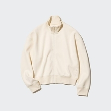 ユニクロで今買っとくべき！大人女子の「＃コレ買い」秋アイテムリスト