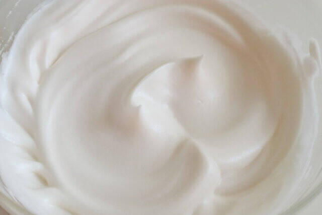 たった4つの材料で不思議食感！家事ヤロウで話題の簡単「雲パン」＆アレンジレシピ