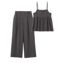 しまむらの新作セットアップ＆ワンピが即完売レベルで可愛すぎる…♡さらっと着られる名品5選