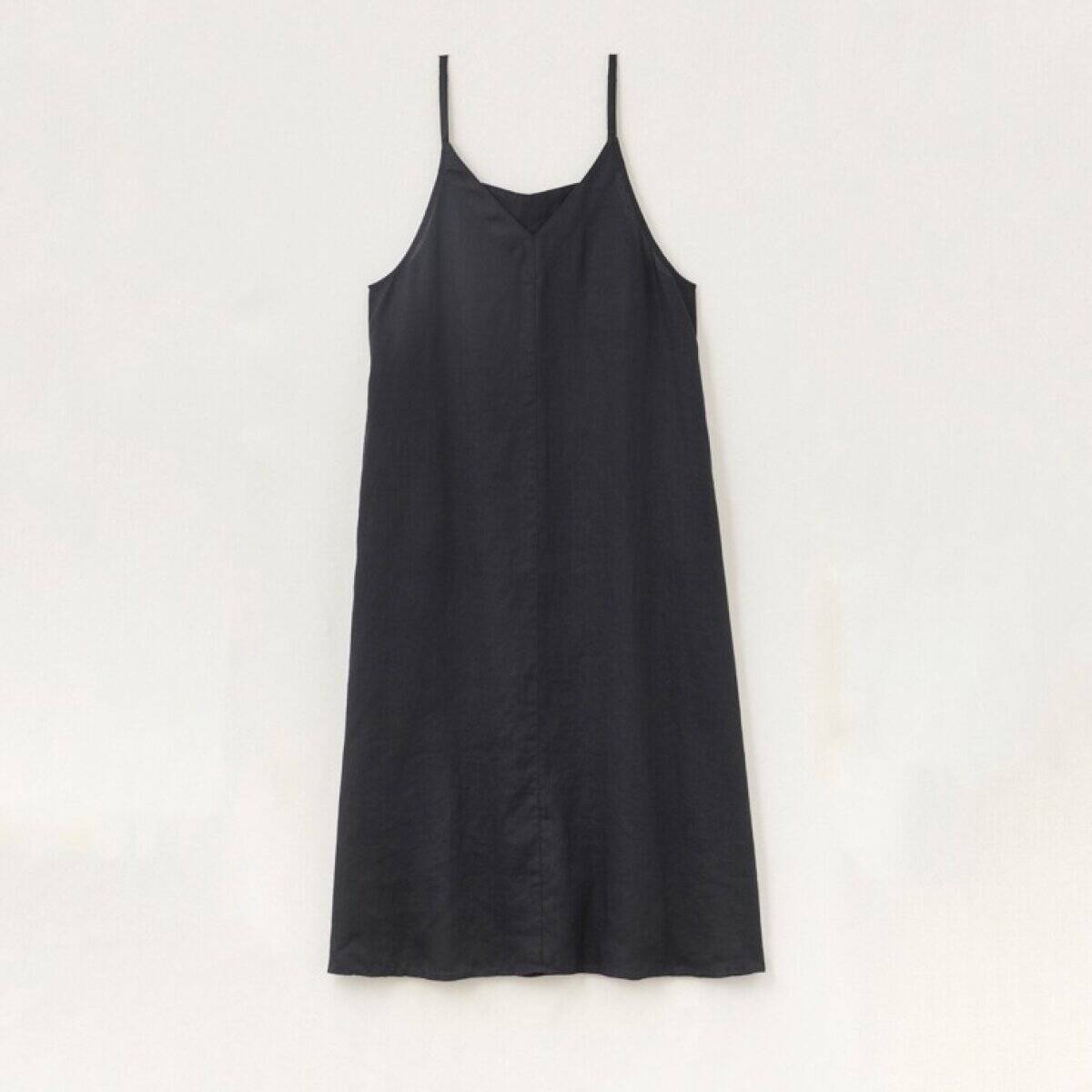 しまむらの新作セットアップ＆ワンピが即完売レベルで可愛すぎる…♡さらっと着られる名品5選