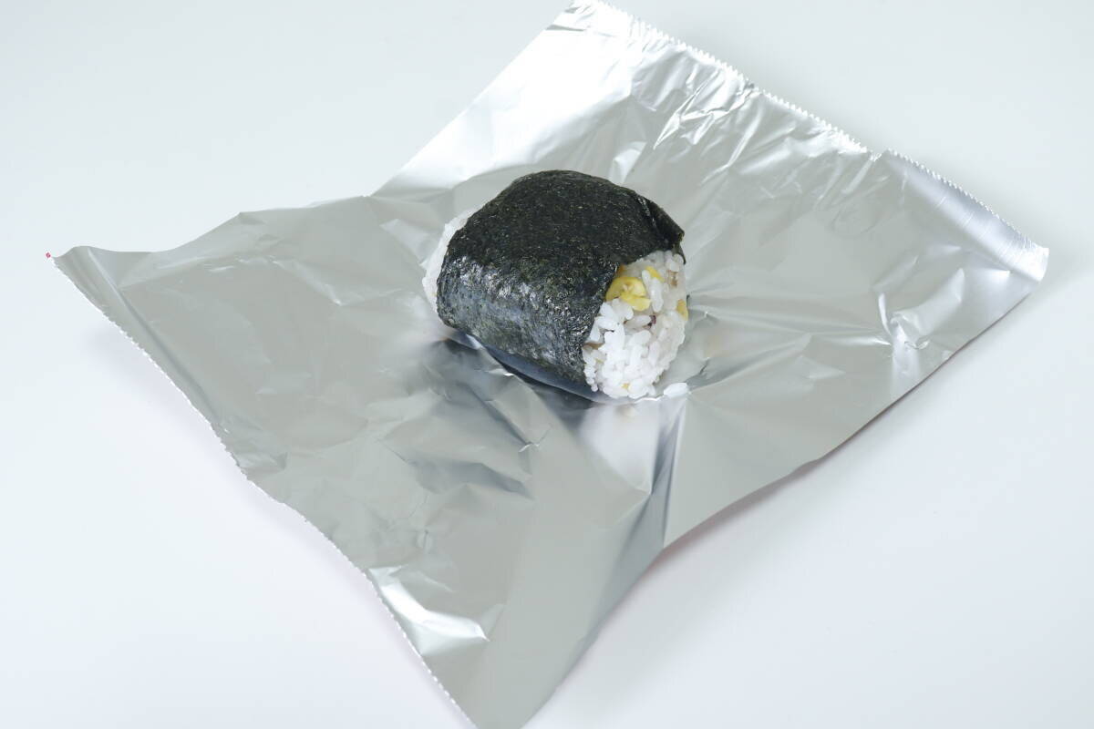 100均で無言で即カゴ行きだったよね～「なんだこれは！」「一見ミスマッチなのが面白い」