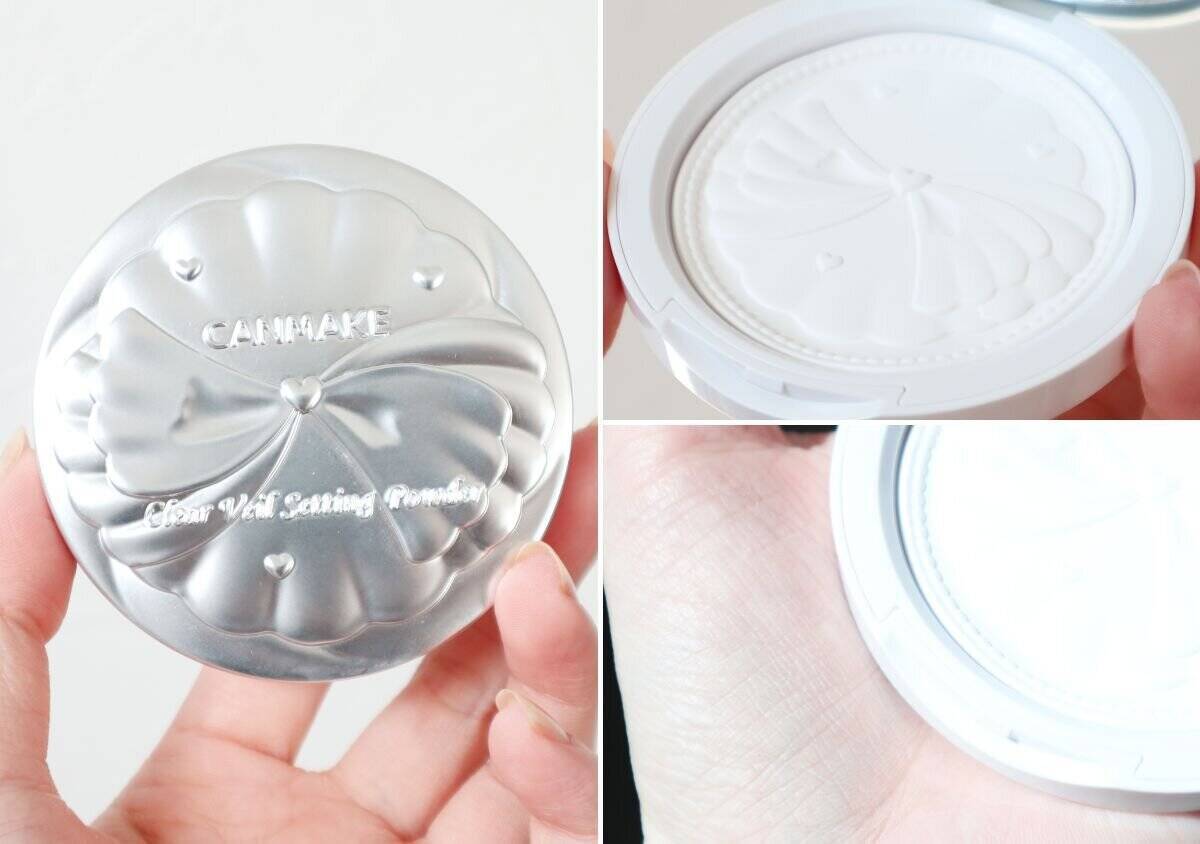 プチプラなのに優秀すぎ！美容ライターが実際に使ってみた！本当に買うべきこの夏の新作コスメ