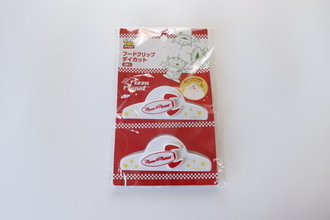 セリアで可愛いディズニーグッズ見つけた…！デザインが大優勝♡買い集めたくなる100円商品