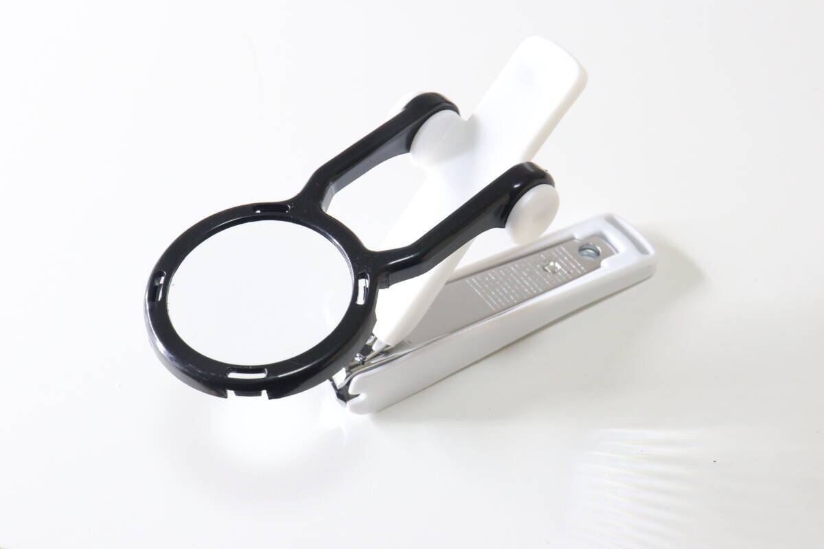 100均に凄いのあった！「Amazonで千円で売ってたのに…」即買いした便利グッズ