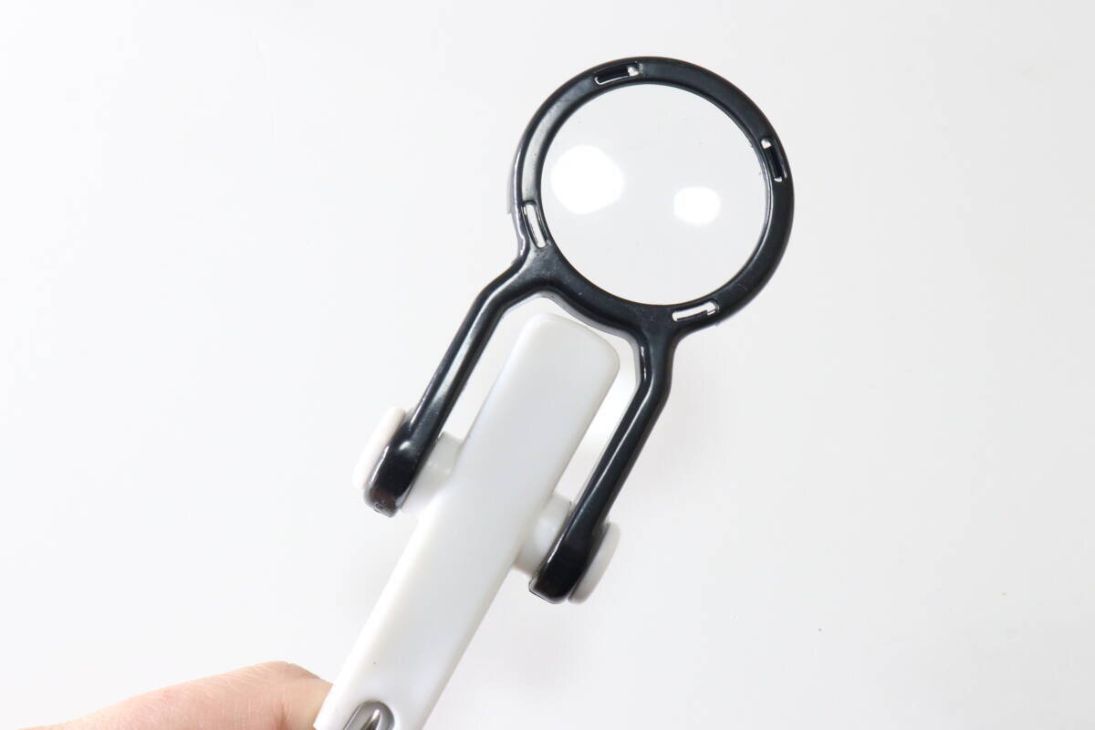 100均に凄いのあった！「Amazonで千円で売ってたのに…」即買いした便利グッズ