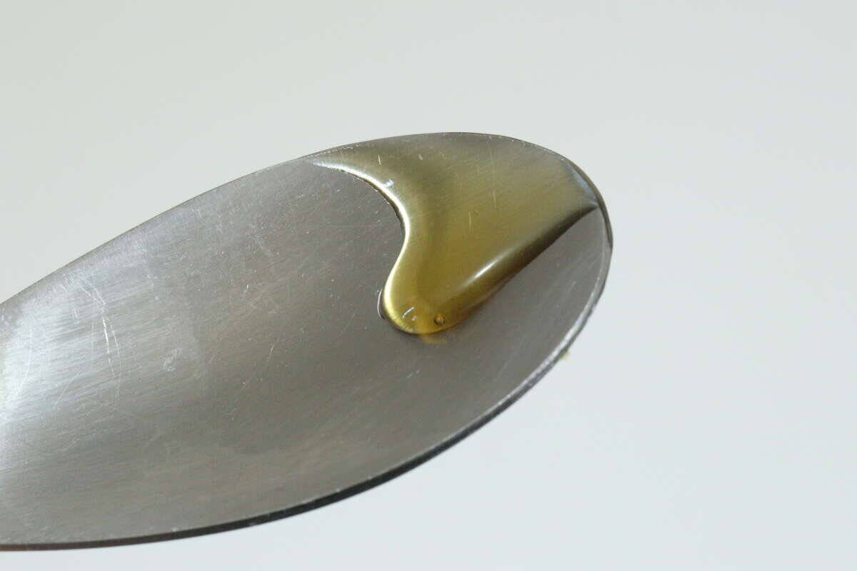 えっ！100均で買えるの？！「専門店で売ってるヤツじゃん！」即カゴに入れたお得商品