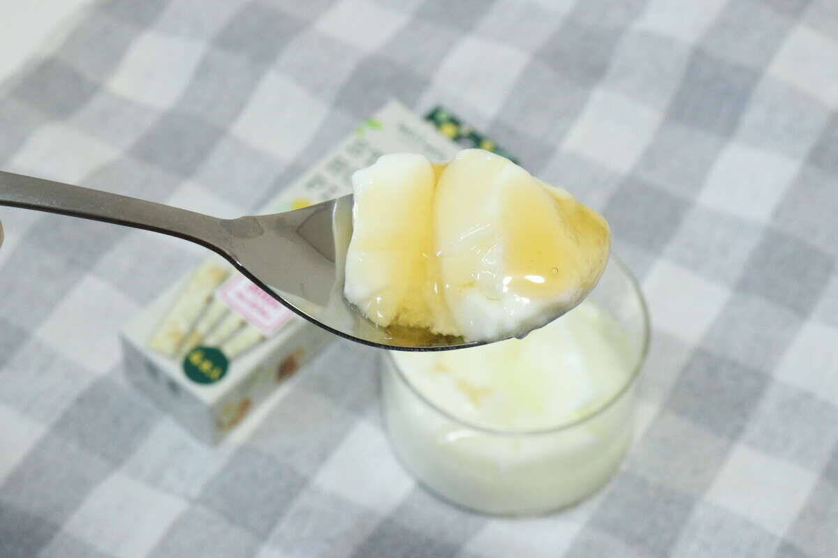 えっ！100均で買えるの？！「専門店で売ってるヤツじゃん！」即カゴに入れたお得商品