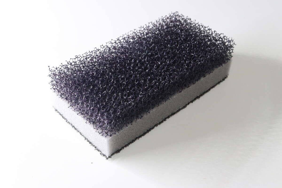 100均マニアが惚れこんだ！「使い続けてもう３代目！」「他に浮気できなくなった」