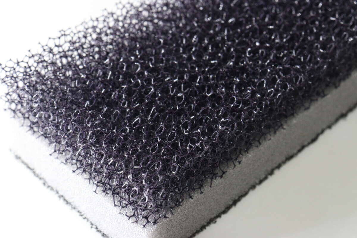 100均マニアが惚れこんだ！「使い続けてもう３代目！」「他に浮気できなくなった」