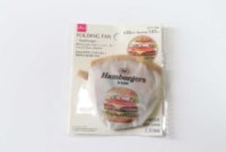 100均の人気商品が地味～に進化してた！「いつの間にか無くして絶望…」を防いでくれるよ！