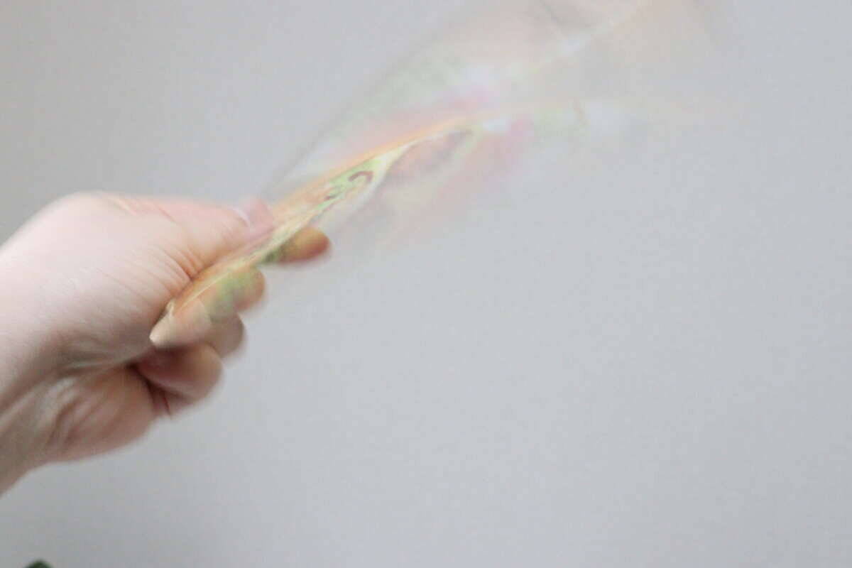 100均の人気商品が地味～に進化してた！「いつの間にか無くして絶望…」を防いでくれるよ！