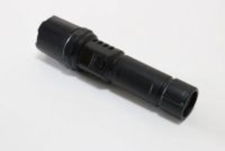 値段間違えてない！？500円にしてはクオリティ高すぎ！100均の高機能ライト3選