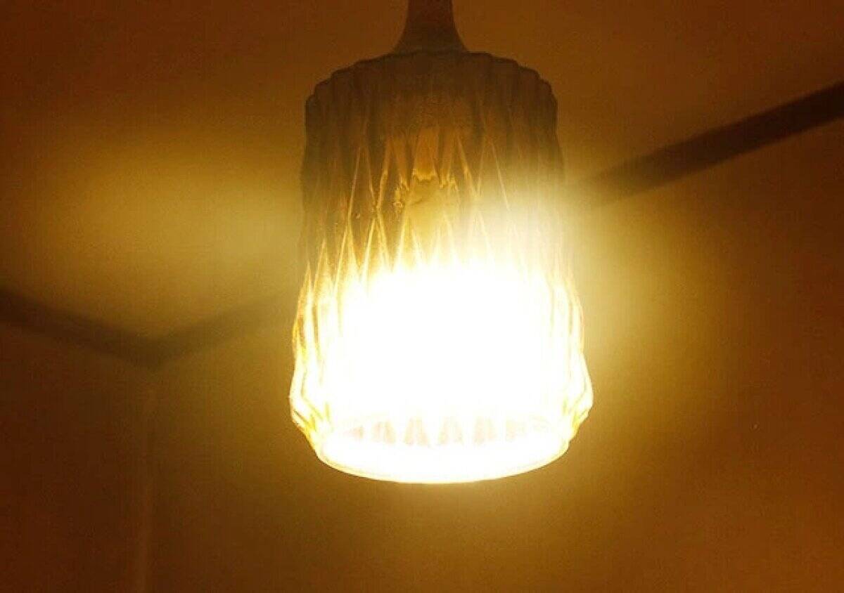 値段間違えてない！？500円にしてはクオリティ高すぎ！100均の高機能ライト3選