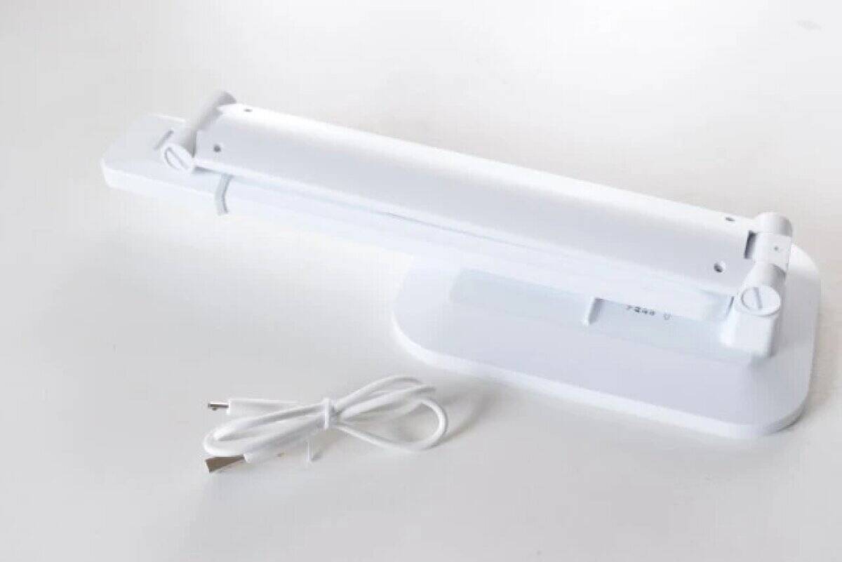 値段間違えてない！？500円にしてはクオリティ高すぎ！100均の高機能ライト3選