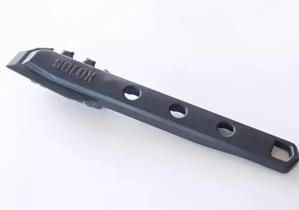 お願いずっと売って！たった100円で助かった！あると便利なアウトドアグッズ3選