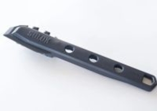 お願いずっと売って！たった100円で助かった！あると便利なアウトドアグッズ3選