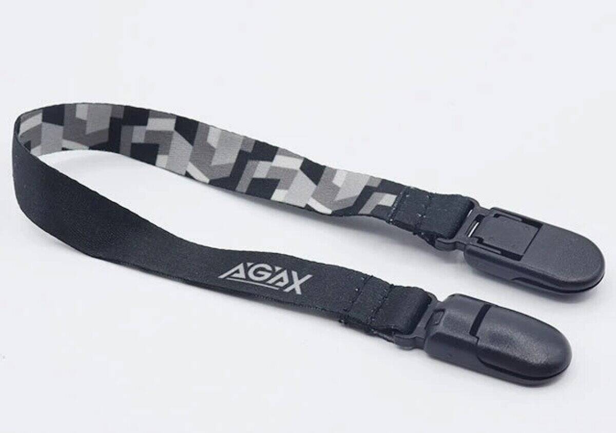 お願いずっと売って！たった100円で助かった！あると便利なアウトドアグッズ3選