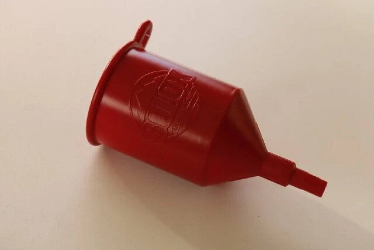 お願いずっと売って！たった100円で助かった！あると便利なアウトドアグッズ3選