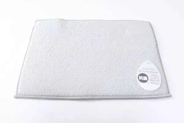 100均でいいの見つけた！「あとちょっと…」をサポート！キッチンに常備したい便利グッズ