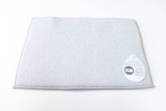 100均でいいの見つけた！「あとちょっと…」をサポート！キッチンに常備したい便利グッズ