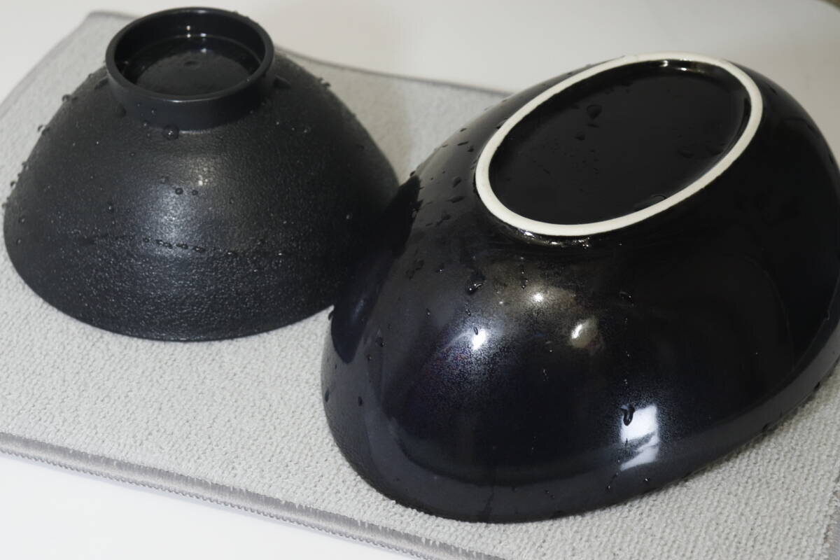 100均でいいの見つけた！「あとちょっと…」をサポート！キッチンに常備したい便利グッズ