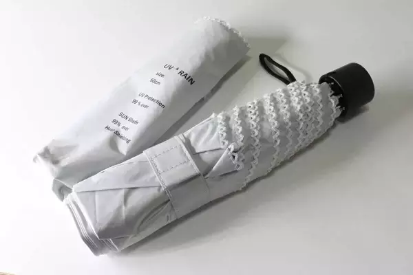 ダイソーで700円は悩む…でも買って大正解！むしろ他所だともっと高い！ハイレベルなお得商品