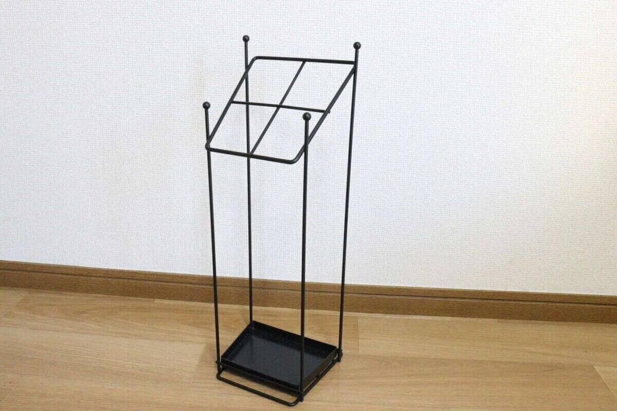 ダイソーで700円は悩む…でも買って大正解！むしろ他所だともっと高い！ハイレベルなお得商品