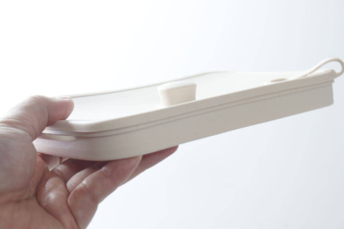 ダイソーで毎日愛用してます！忙しい時にあると助かる～！ほったらかし調理ができる便利グッズ