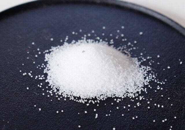 なんでこれがダイソーに？！高級食材の代表格♡振りかけるだけでリッチな気分に浸れる調味料