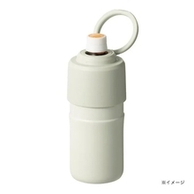 カインズに凄い新商品出てるよ！「これは人気出そう！」「こんなの欲しかった！」便利グッズ5選