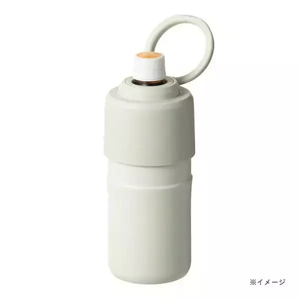 カインズに凄い新商品出てるよ！「これは人気出そう！」「こんなの欲しかった！」便利グッズ5選